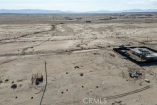 , 1932 Vassar ave, Thermal, CA 92274 - 7