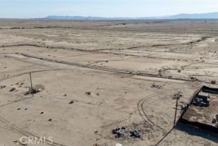 , 1932 Vassar ave, Thermal, CA 92274 - 8