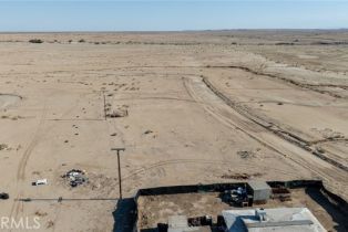 , 1932 Vassar ave, Thermal, CA 92274 - 9