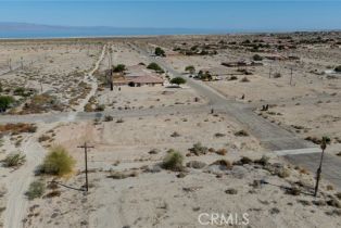 , 0 Court ave, Thermal, CA 92274 - 10