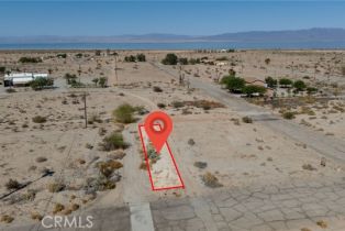 , 0 Court ave, Thermal, CA 92274 - 2