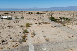 , 0 Court ave, Thermal, CA 92274 - 3