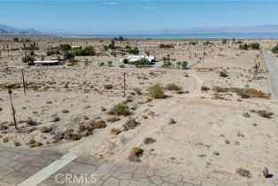 , 0 Court ave, Thermal, CA 92274 - 4