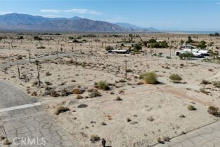 , 0 Court ave, Thermal, CA 92274 - 5