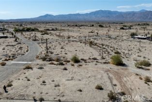 , 0 Court ave, Thermal, CA 92274 - 6