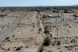 , 0 Court ave, Thermal, CA 92274 - 8