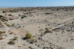 , 0 Court ave, Thermal, CA 92274 - 9