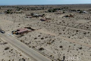 , 1531 Indian Ocean ave, Thermal, CA 92274 - 10