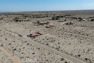 , 1531 Indian Ocean ave, Thermal, CA 92274 - 11