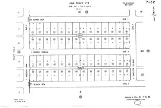 , 1531 Indian Ocean ave, Thermal, CA 92274 - 12