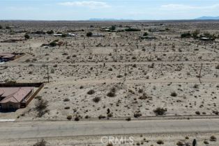 , 1531 Indian Ocean ave, Thermal, CA 92274 - 2