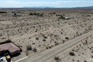 , 1531 Indian Ocean ave, Thermal, CA 92274 - 3