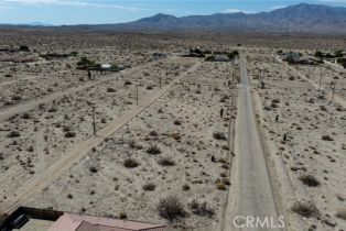 , 1531 Indian Ocean ave, Thermal, CA 92274 - 4