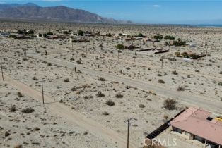 , 1531 Indian Ocean ave, Thermal, CA 92274 - 5