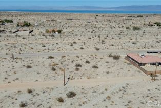 , 1531 Indian Ocean ave, Thermal, CA 92274 - 6