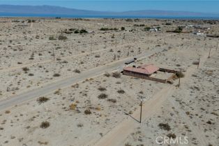 , 1531 Indian Ocean ave, Thermal, CA 92274 - 7