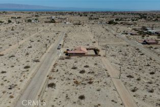 , 1531 Indian Ocean ave, Thermal, CA 92274 - 8