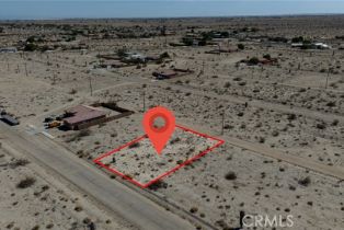 , 1531 Indian Ocean ave, Thermal, CA 92274 - 9