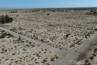 , 1383 Elmwood ave, Thermal, CA 92274 - 10