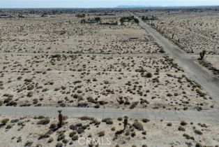 , 1383 Elmwood ave, Thermal, CA 92274 - 2