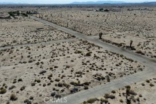 , 1383 Elmwood ave, Thermal, CA 92274 - 3