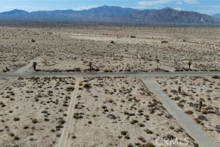 , 1383 Elmwood ave, Thermal, CA 92274 - 4