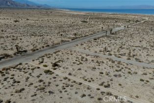 , 1383 Elmwood ave, Thermal, CA 92274 - 5