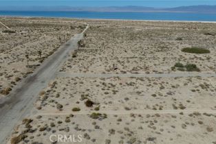 , 1383 Elmwood ave, Thermal, CA 92274 - 6