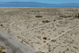 , 1383 Elmwood ave, Thermal, CA 92274 - 7