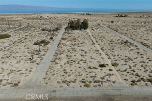 , 1383 Elmwood ave, Thermal, CA 92274 - 8