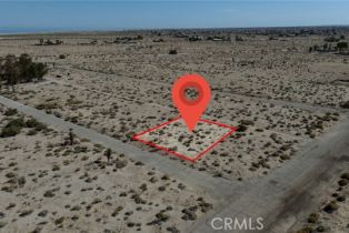 , 1383 Elmwood ave, Thermal, CA 92274 - 9