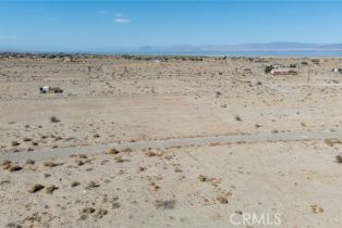 , 1116 Sea Nymph ave, Thermal, CA 92274 - 10