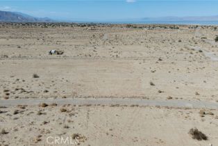 , 1116 Sea Nymph ave, Thermal, CA 92274 - 11