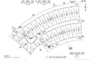 , 1116 Sea Nymph ave, Thermal, CA 92274 - 12