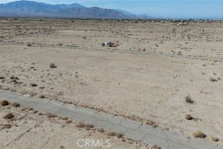 , 1116 Sea Nymph ave, Thermal, CA 92274 - 2