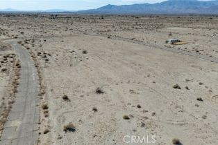 , 1116 Sea Nymph ave, Thermal, CA 92274 - 3