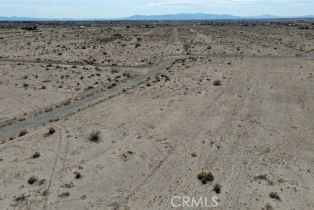 , 1116 Sea Nymph ave, Thermal, CA 92274 - 4