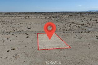 , 1116 Sea Nymph ave, Thermal, CA 92274 - 5