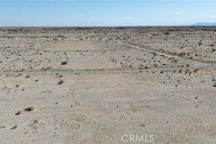 , 1116 Sea Nymph ave, Thermal, CA 92274 - 6