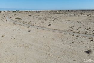 , 1116 Sea Nymph ave, Thermal, CA 92274 - 7