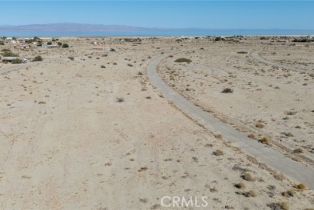 , 1116 Sea Nymph ave, Thermal, CA 92274 - 8