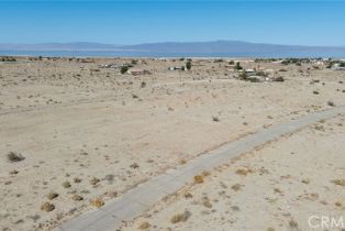 , 1116 Sea Nymph ave, Thermal, CA 92274 - 9