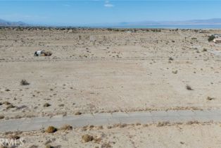 Land, 1116 Sea Nymph AVE, Thermal, CA  Thermal, CA 92274