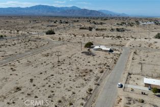 , 2679 Aberdeen dr, Thermal, CA 92274 - 10