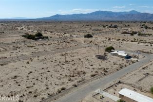 , 2679 Aberdeen dr, Thermal, CA 92274 - 11