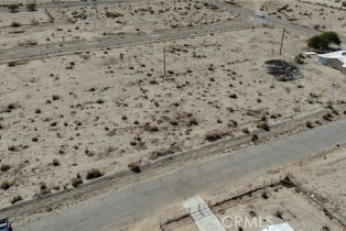 , 2679 Aberdeen dr, Thermal, CA 92274 - 12