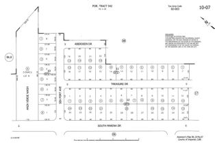 , 2679 Aberdeen dr, Thermal, CA 92274 - 13