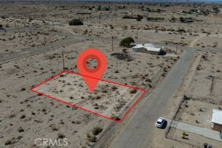 , 2679 Aberdeen dr, Thermal, CA 92274 - 2