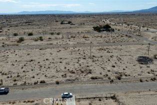 , 2679 Aberdeen dr, Thermal, CA 92274 - 3