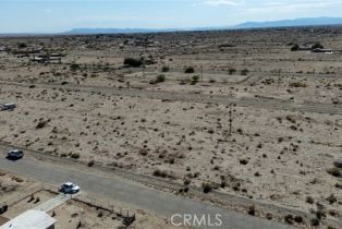 , 2679 Aberdeen dr, Thermal, CA 92274 - 4